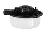 HVAC Blower Heater Motor with Fan Cage fit for Honda Fit 2009-2014 75878 700247 68856918
