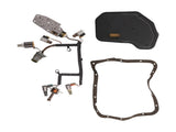 Transmission Solenoid Kit fit for All GM Products 4L60E and 4L65E Auto Trans 8684216 64570477