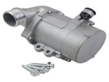 Electric Water Pump 11517586925 for BMW 128i 323i 325i 328i 525i 530i 3.0 L 28583588