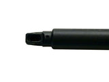 Left Driver Side Liftgate Power Assist Actuator Fit for GMC Acadia 4-Door 2017-2023 84991343 52696507