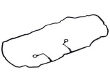 Engine Head Gasket Set Fits for Hyundai Elantra 1.8L 2.0L Tucson 2.0L Kia Forte 1.8L Soul 2.0L 13465946
