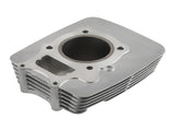 Cylinder Head Piston Gasket Top End Kit fit for Honda TRX250X Sportrax 250 2009-2013 00538065