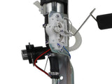 Fuel Pump Module fit for Ford Explorer/Mercury Mountaineer 1999-2001 F8ZZ-9H307CF 45346192