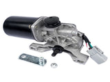 Windshield Wiper Motor For Toyota Fortuner Hilux/Kijang 851100K02 851100K021 48748082