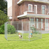 Dog Kennel 42801292