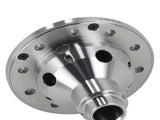 9" Inch For Ford 28 Spline Posi Unit Trac Lok Loc 9 Inch Traction Lock Metal 54328900