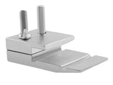 59350 Stretch Belt Installer Tool fit for Extra Deep Double Pulleys fit for Ford/GM 11818879