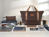 Luggage Sets 3 Piece Carry on Luggage 22x14x9 Airline Approved, Lightweight Hardshell ABS Suitcases 95329360