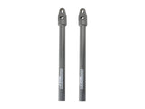 Front Traction Control Arm Suspension Lower Tie Bar FIT For Honda Civic CRX 1988-1991 19057301