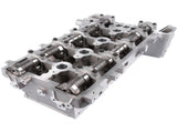 Engine Cylinder Head with Camshaft Fits for Chevrolet Malibu Pontiac G5 Saturn Aura 2006-2012 08985522
