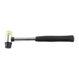 Auto Body Dent Repair Tool Slide Hammer T bar Dent Puller Fit Car Body 31059704