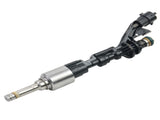 Fuel injector 8W939F593BA for Jaguar F-Type XF XFR XJ XK XKR C2D24386 LR079542 LR011964 8W939F593AD 76914065