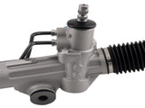 1 Power Steering Rack and Pinion Assembly fit for Toyota Sequoia 2001-2007 77333737