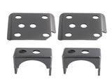 6" Drop Height Rear Kit fit for Ford F150 2004-2020 Steel Axle Flip Kit 91903614