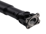 Driveshaft Rear fit for Dodge Ram 2500 3500 2003-2007 L6 5.9L 4WD Auto Trans 946-120 62346516