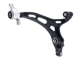 Front Left Lower Control Arms Ball Joints fit for Jeep Grand Cherokee Dodge Durango 07473301
