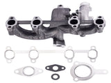 Turbo Turborcharger GT1749V VNT fit for VW Beetle Golf Jetta ALH 1.9TDI 98-04 713673 32332920
