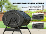 Compost Bin Outdoor 15474634