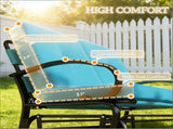 Patio Rocking Chairs 48584997