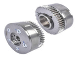 Exhaust Intake Camshaft Adjuster For Mercedes-Benz CL63 CLK63 CLS63 ML63 S63 SL63 W204 W216 W209 76665669