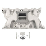 Intake Manifold Fit For Ford 351-2VTrue Colors MT023071 46707960
