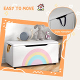 Kids Toy Storage Organizer 28464143