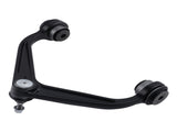 11x Front Upper Control Arms Kit fit for 2011-19 Chevy Silverado Sierra 2500 3500 HD 44631977