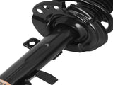 Front Complete Struts Sway Bar End Links fit for Ford Escape 2014-2019 1.6L K750802 78093559