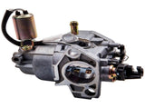 Performance Quality Carburetor For Suzuki QuadRunner LT-F 250 13200-19B63 Carb 06254860