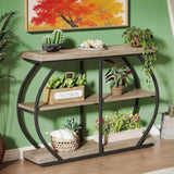 Long Console Table/Living room table 89618902