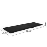 57592.00CUSH-DGRY MP2 CAPE CORAL LOUNGE CUSHION N775P230109D