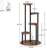Flower Stand/Plant Stand 72278708