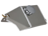 Aluminum Coolant Expansion Recovery Overflow Fill Tank fit for Chevy Camaro 5.0 5.7 78242610