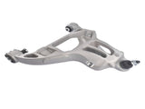Front Right Lower Control Arm and Ball Joint Assembly Replacement for Ford F-150 SVT Raptor 21812748