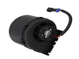 HVAC Blower Motor Fan fit for John Deere Tractor Serie 6M 6125M 6140M 6150M AL80700 07574643