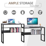Office Computer Desk 42636518