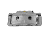 2PCS Front Brake Calipers fit for Chevy Silverado 1500 GMC 18B4918 18B4919 2005-2008 93656425