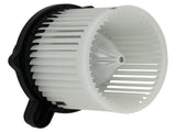HVAC Heater Blower Motor Fan fit for Hyundai Elantra/Genesis 971132H000 971133M000 08271194