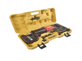 Heavy-Duty Electric Hydraulic Punching Machine & 4-Plunger Cylinder, 5 Punching 18752734