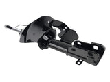 Front Shock Absorbers fit for Buick Century 1984-1996 Chevy Citation II 1984 1985 96748986