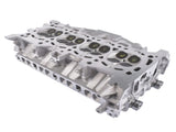 Cylinder Head Assembly for Ford Lincoln 2.0L DOHC Turbo EcoBoost EJ7E6090EC EJ7E6090EB EJ7Z6049A 01796866