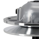 1x Secondary Drive Clutch 1322946 Fit For Polaris RZR 900 XP 900 RZR XP 4 900 LE EPS 2011 2012 2013 09155130