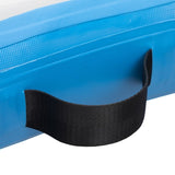 Inflatable Floating Dog Water Ramp Ladder W2181P198558
