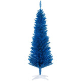 5 ft Christmas tree 99057706