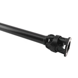 Front Drive Shaft Propshaft Driveshaft fit for Dodge Ram 2500 3500 2000-2002 4WD 22030711
