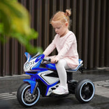 ZNTS 6V Kids Electric/ Small Kids toys/Kids electric car/electric ride on W1760110306