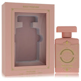Bharara Mast Velvet Rose by Bharara Beauty Eau De Parfum Spray 3.4 oz for Women FX-568764