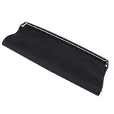 Fit for Cadillac CTS 2.0L 3.0L 3.6L 6.2L 2014-2015 Sunroof Sunshade Shade Curtain Cover Assembly 38479950