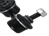Pair Rear Stabilizer Sway Bar Links Set fit for 2007 2008 2009 2010- 2016 Honda CR-V 14735163