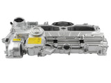 Engine Valve Cover Cylinder Head Cover fit for BMW 320i 328i 528i X3 X4 11127588412 07010548